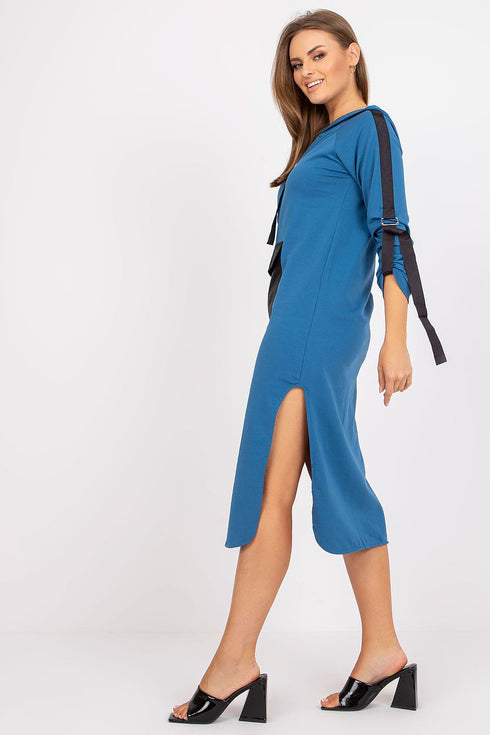 Robe de jour model 164332 Ex Moda